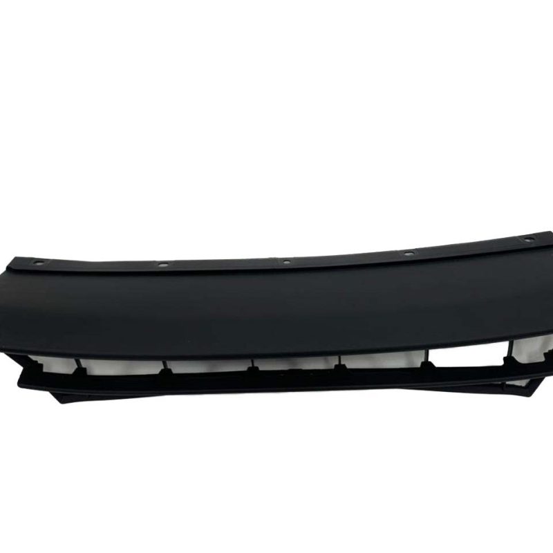 PARILLA DE BUMPER HONDA CIVIC 2016