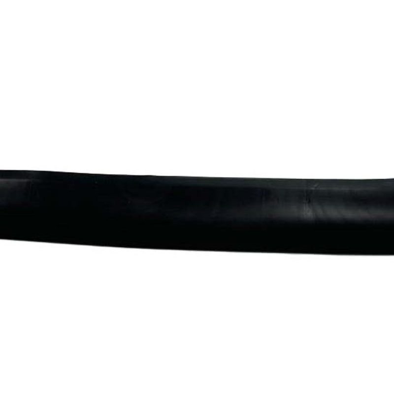 PECHERA DE BUMPER FRONTAL TOYOTA RAV4 2016-2018