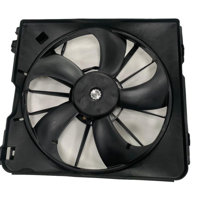 VENTILADOR DE A C HONDA CR-V 2017-2019