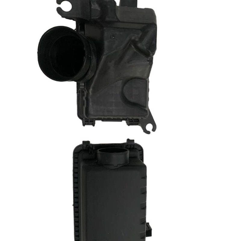 DEPURADOR HYUNDAI ELANTRA 2017-2018