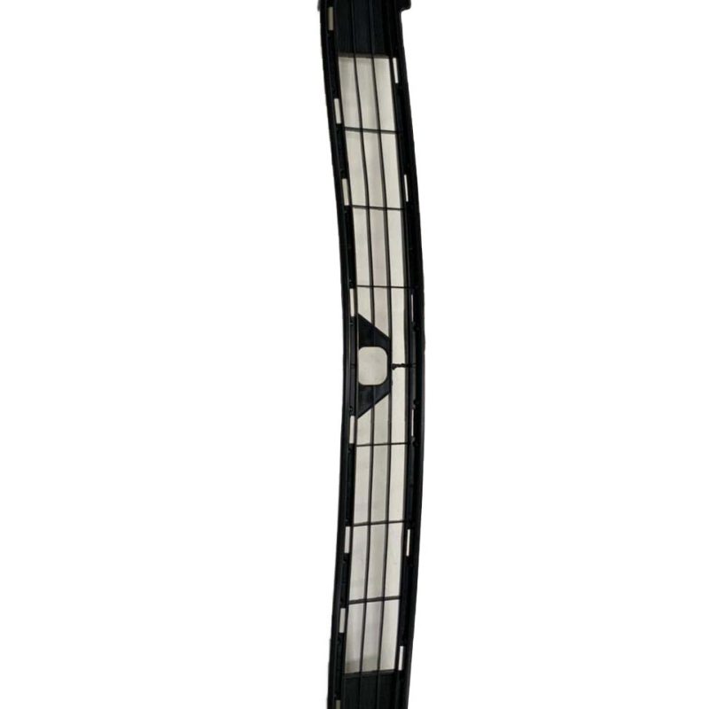 PARILLA DE BUMPER CENTRAL TOYOTA RAV4 2016-2018 CENTRAL