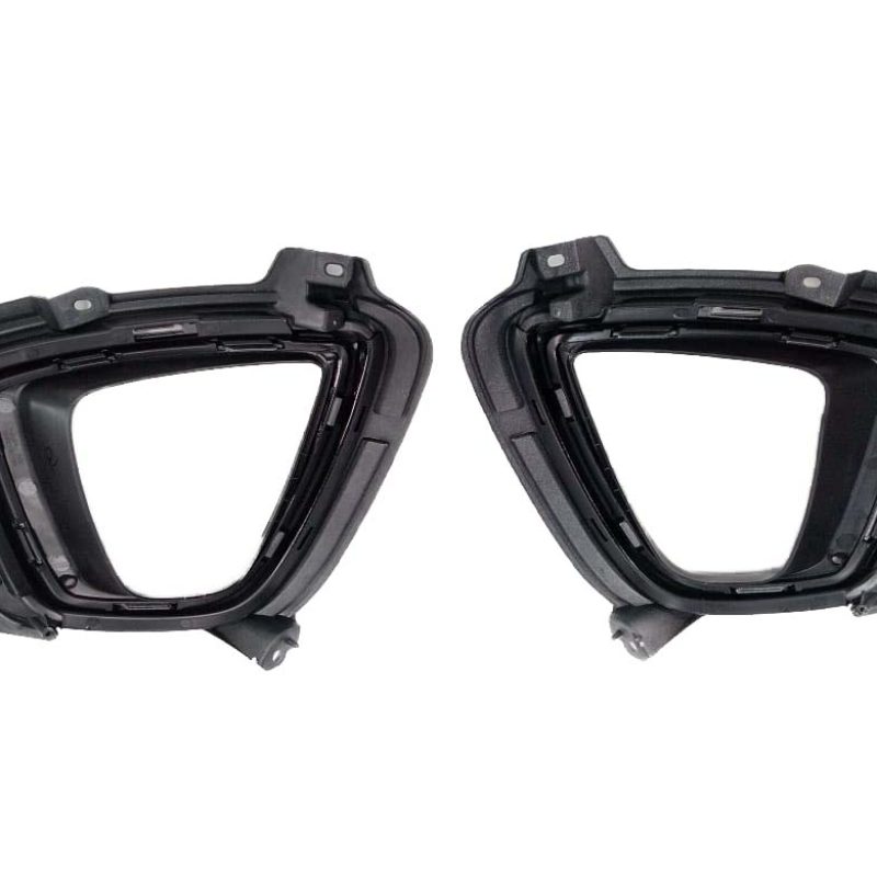 MARCO DE HALOGENA DER. KIA SORENTO 2014-2015