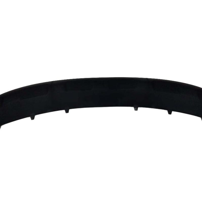 IMG-PECHERA DE BUMPER FRONTAL KIA SORENTO 2016-2018-WA0032