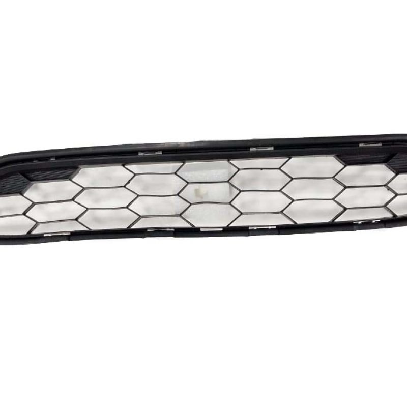 PARILLA DE BUMPER HONDA HR-V 2016-2018
