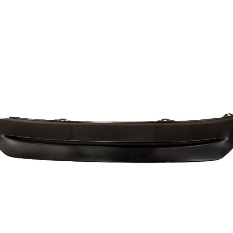 PECHERA DE BUMPER TRASERO HONDA CR-V 2015-2016