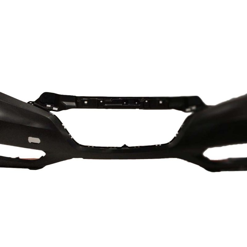 BUMPER FRONTAL HONDA HR-V 2016-2018