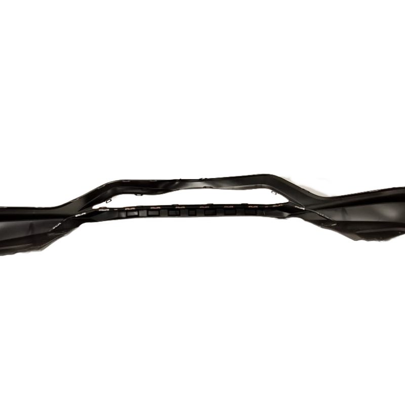 BUMPER FRONTAL INFERIOR INFERIOR HONDA CR-V 2015-2016