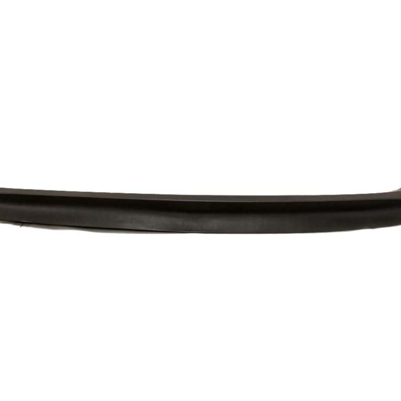 BUMPER TRASERO INFERIOR HYUNDAI ELANTRA 2017-2018
