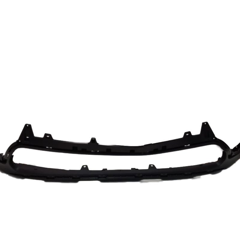 BUMPER FRONTAL INFERIOR INFERIOR KIA SORENTO 2016-2018