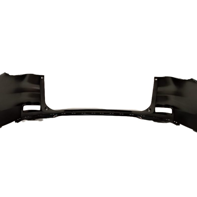 BUMPER TRASERO SUPERIOR HONDA CR-V 2015-2016 SUPERIOR