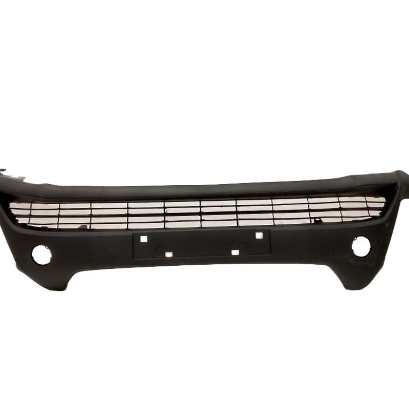 BUMPER FRONTAL TOYOTA RAV4 2013-2015
