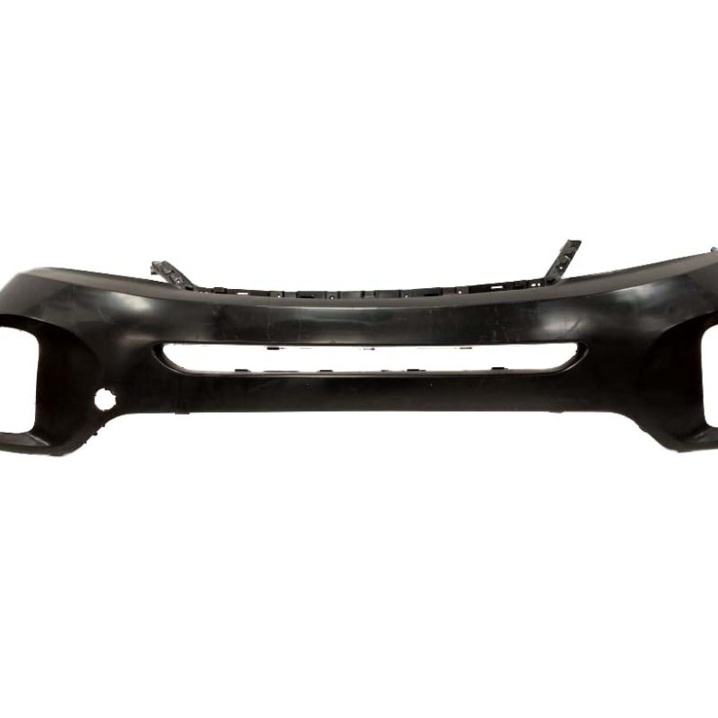 BUMPER FRONTAL KIA SORENTO 2014-2015