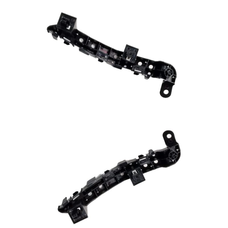 BRACKET DE BUMPER FRONTAL DER. DERECHO HONDA CR-V 2017-2019