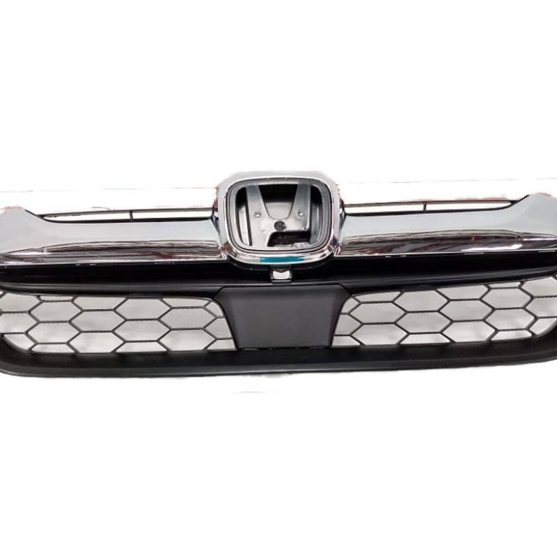 PARRILLA HONDA CR-V 2017-2019