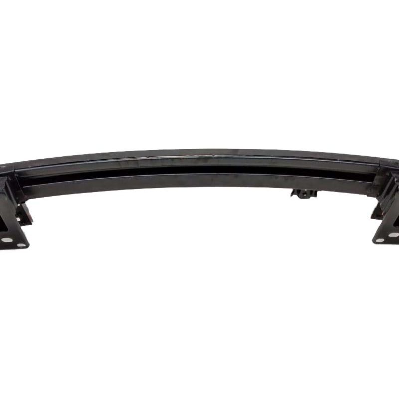 ALMA DE BUMPER FRONTAL HYUNDAI ELANTRA 2011-2013