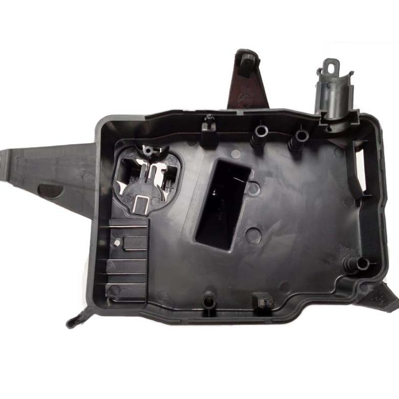 BASE DE CAJA DE COMPUTADORA FORD ESCAPE 2013-2016