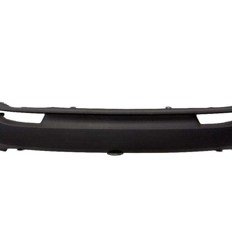BUMPER TRASERO HONDA CR-V 2012-2014