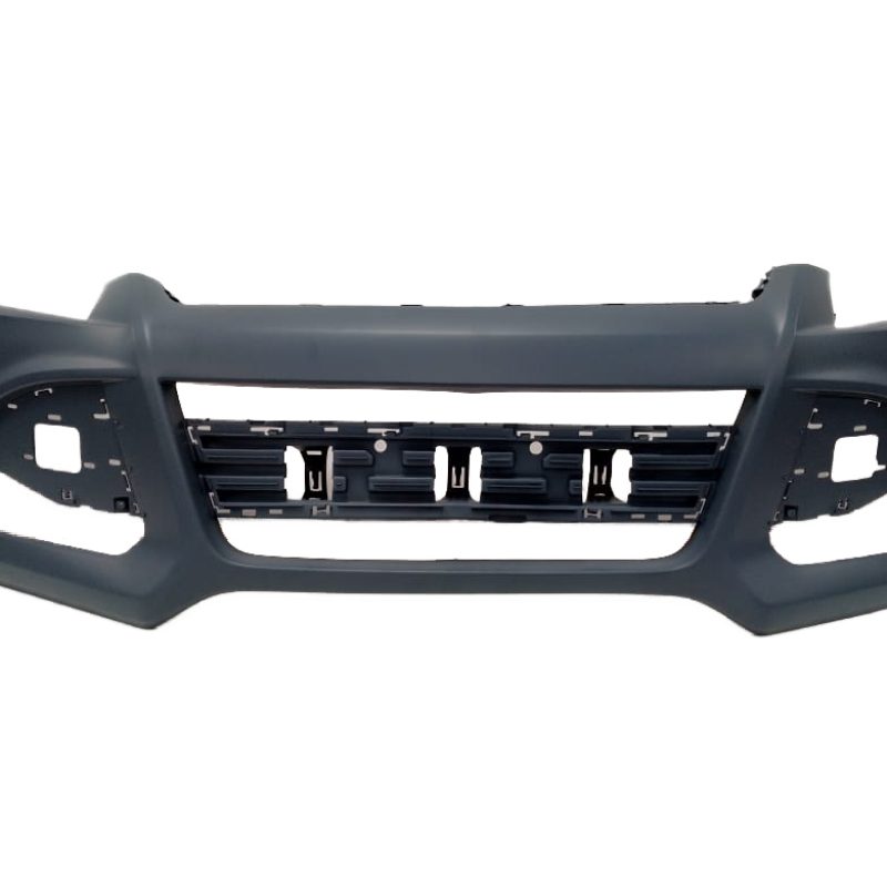 BUMPER FRONTAL FORD ESCAPE 2013-2016