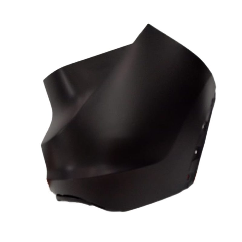 CACHETE DE BUMPER TRASERO DER. HONDA CR-V 2012-2014