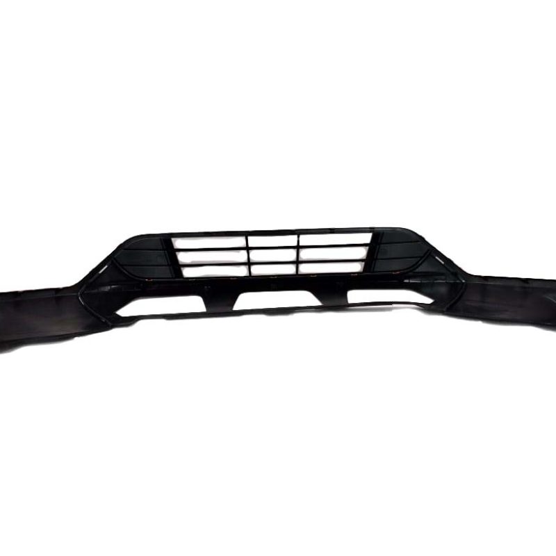 MOLDURA DE GUARDAFANGO DELANTERA CROMO DECORATIVO DER. FORD ESCAPE 2013-2016 CROMO DECORATIVO