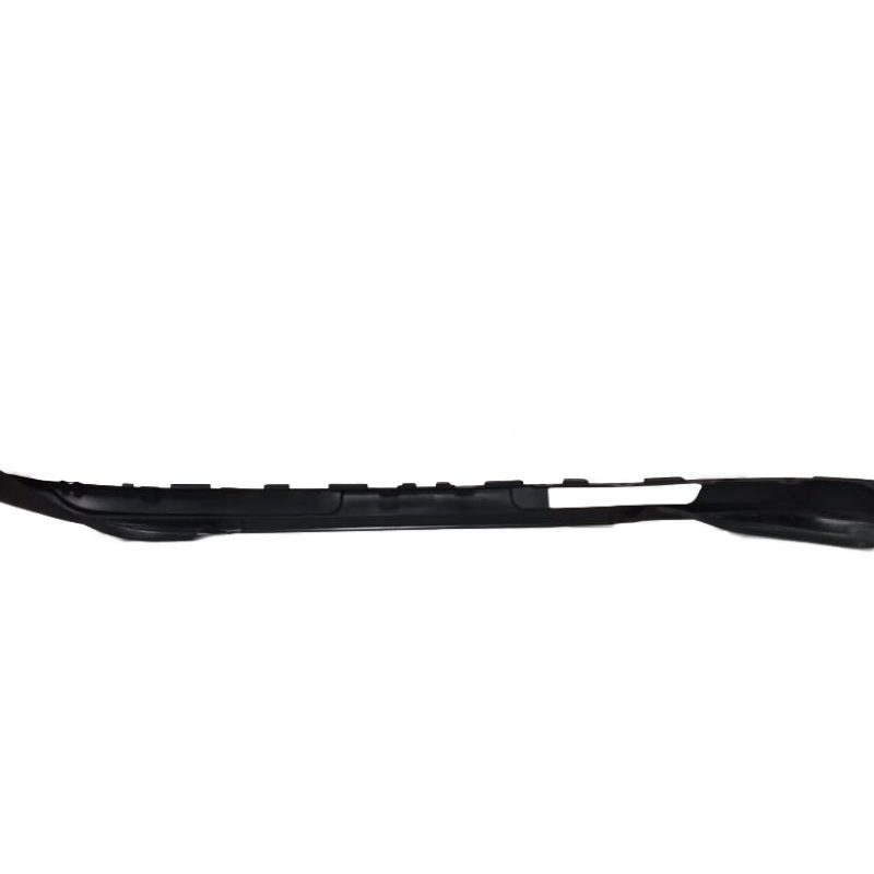 PECHERA DE BUMPER FRONTAL INFERIOR FORD EXPLORER 2016-2017 INFERIOR