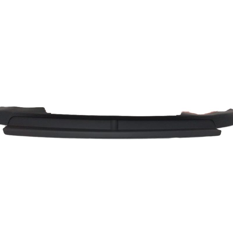 PECHERA DE BUMPER FRONTAL FORD EXPLORER 2011-2015