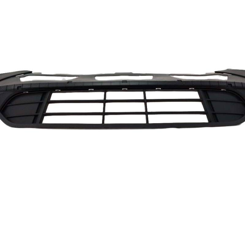 BUMPER FRONTAL INFERIORINFERIOR FORD ESCAPE 2017-2019