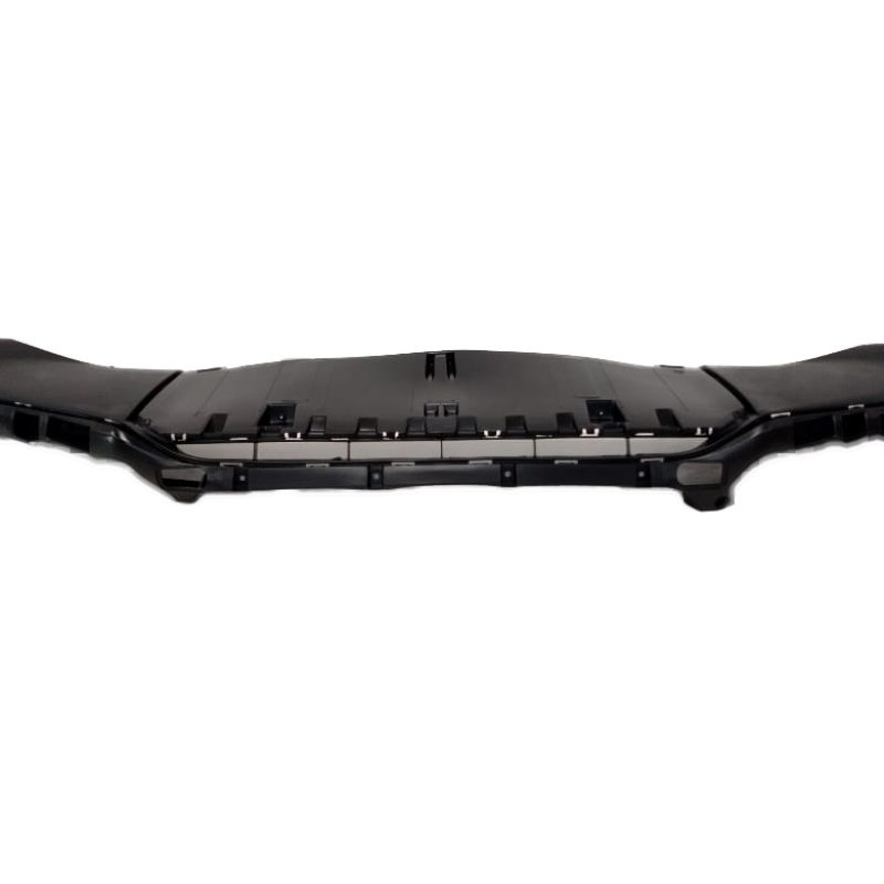 BUMPER FRONTAL INFERIOR FORD ESCAPE 2013-2016
