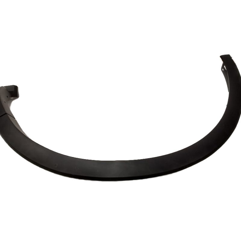 MOLDURA DEGUARDAFANGO TRASERO IZQ. FORD EXPLORER 2011-2015