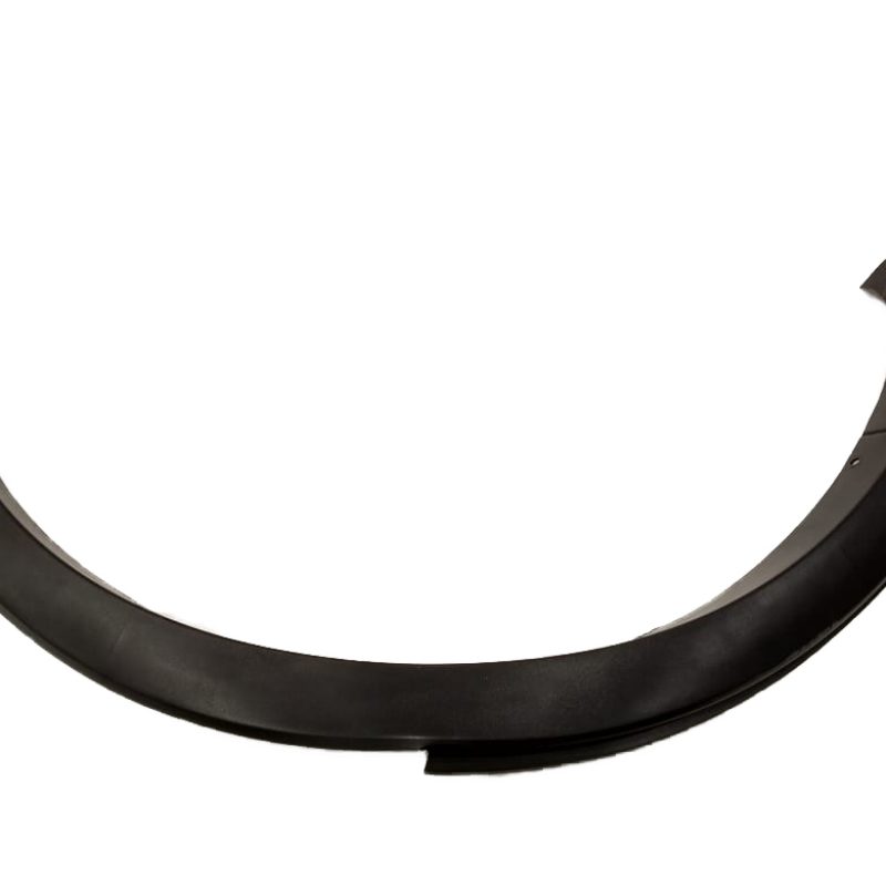 MOLDURA DEGUARDAFANGO TRASERO DER. FORD ESCAPE 2013-2016
