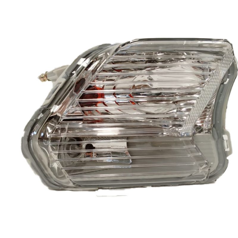 HALOGENA DER. FORD ESCAPE 2017-2019