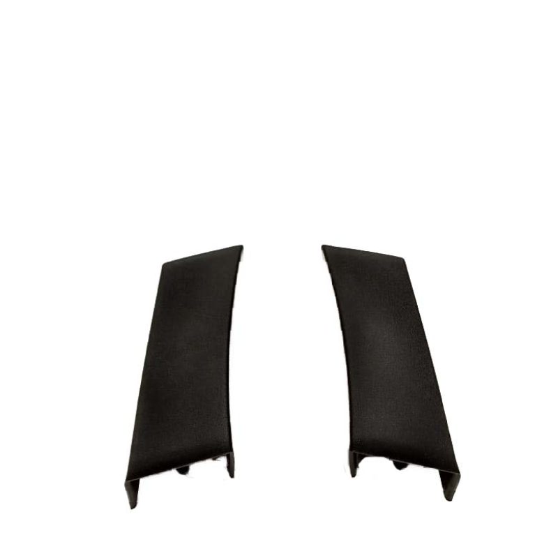 BRACKET DE RADIADOR LADOS FORD ESCAPE 2013-2016