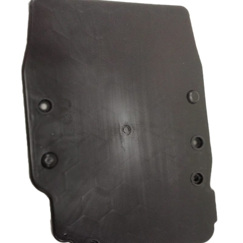 CAJA DE COMPUTADORA FORD ESCAPE 2013-2016