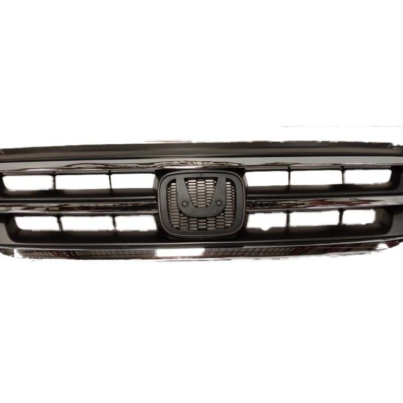PARRILLA HONDA CR-V 2012-2014