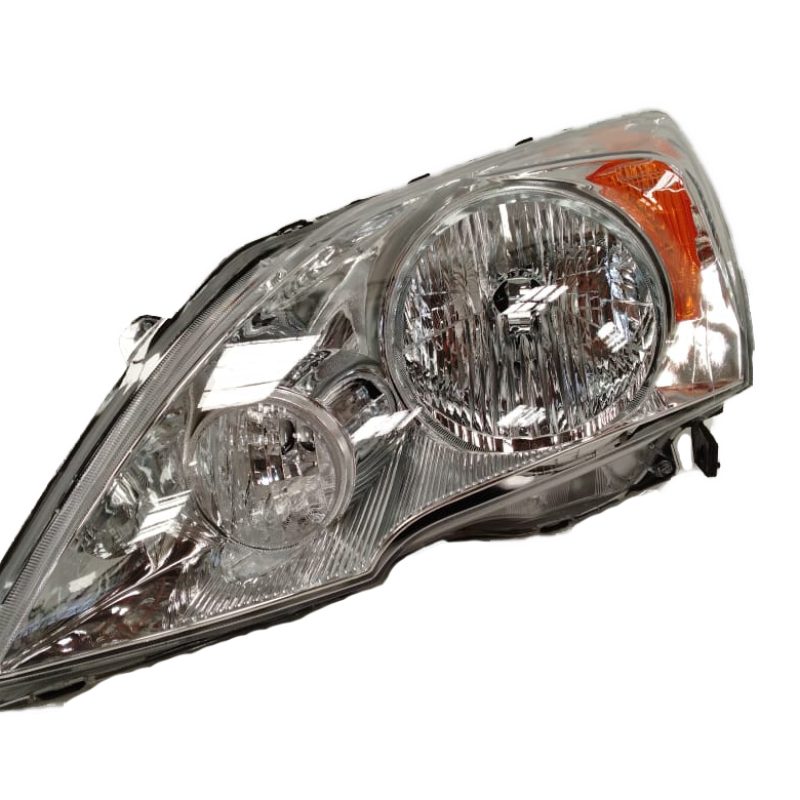 FAROL DER. HONDA CR-V 2007-2009