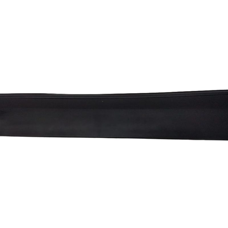 MOLDURA DE PUERTA DELANTERA IZQ. FORD ESCAPE 2013-2016
