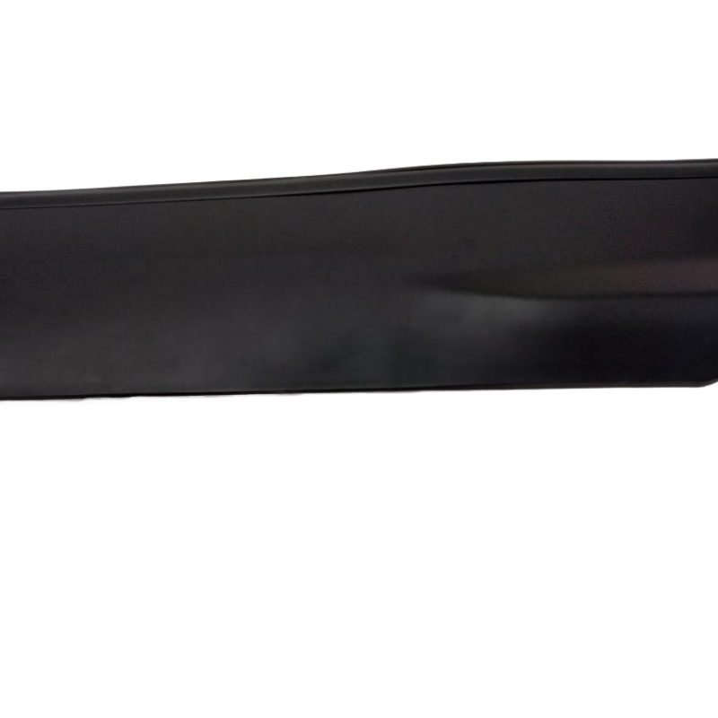MOLDURA DE PUERTA TRASERO IZQ. FORD ESCAPE 2013-2016