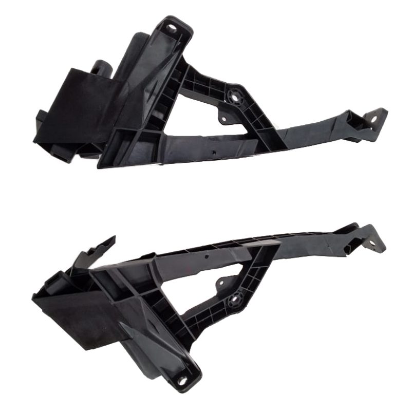 BRACKET DE FAROL DERECHO HONDA CR-V 2015-2016