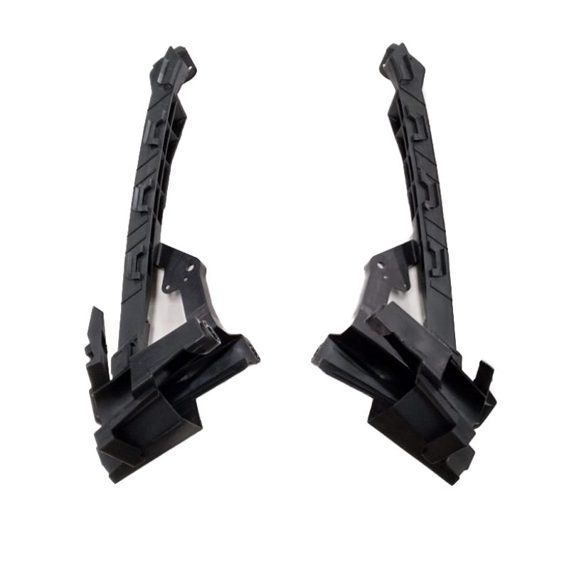 BRACKET DE FAROL IZQUIERDO HONDA CR-V 2015-2016