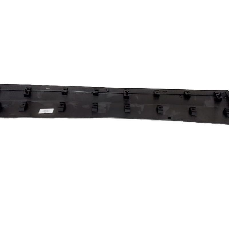 MOLDURA DE PUERTA DELANTERA DER. FORD ESCAPE 2013-2016