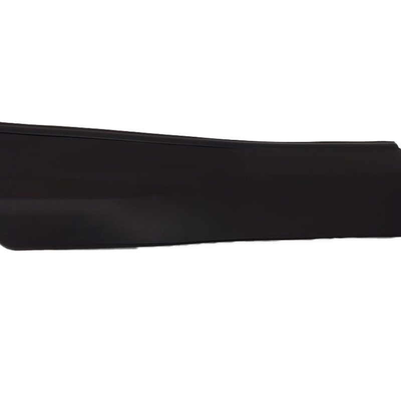 MOLDURA DE PUERTA TRASERO DER. FORD ESCAPE 2013-2016
