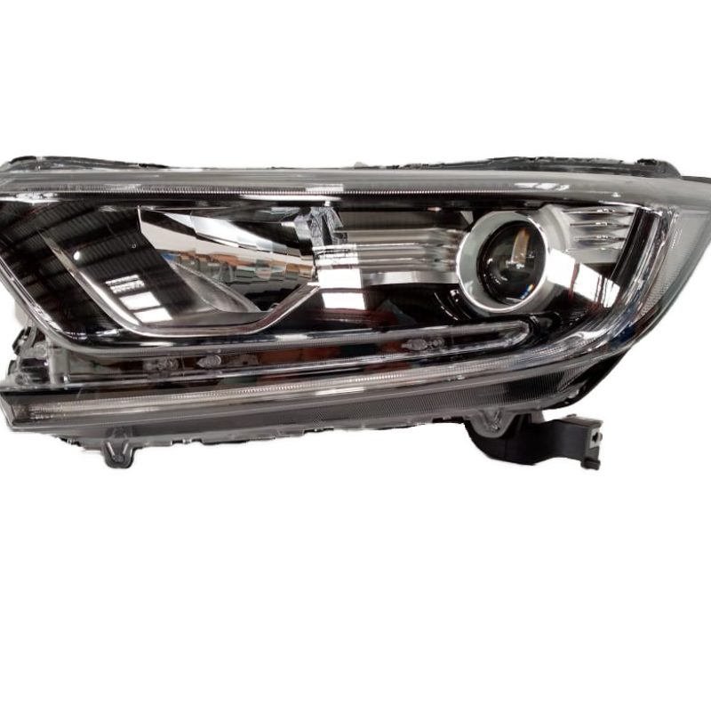 FAROL IZQ. HONDA CR-V 2017-2019