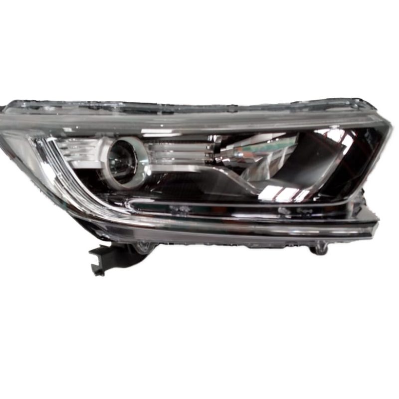 FAROL HONDA CR-V 2017-2019 DERECHO