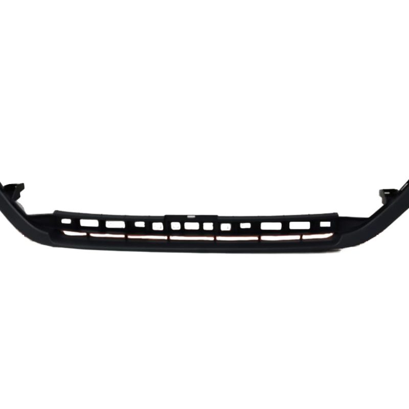 MOLDURA DE BUMPER HONDA CR-V 2012-2014