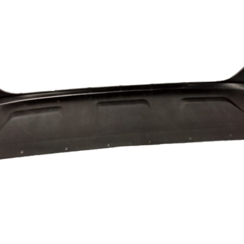 PECHERA DE BUMPER FRONTAL FORD ESCAPE 2017-2019