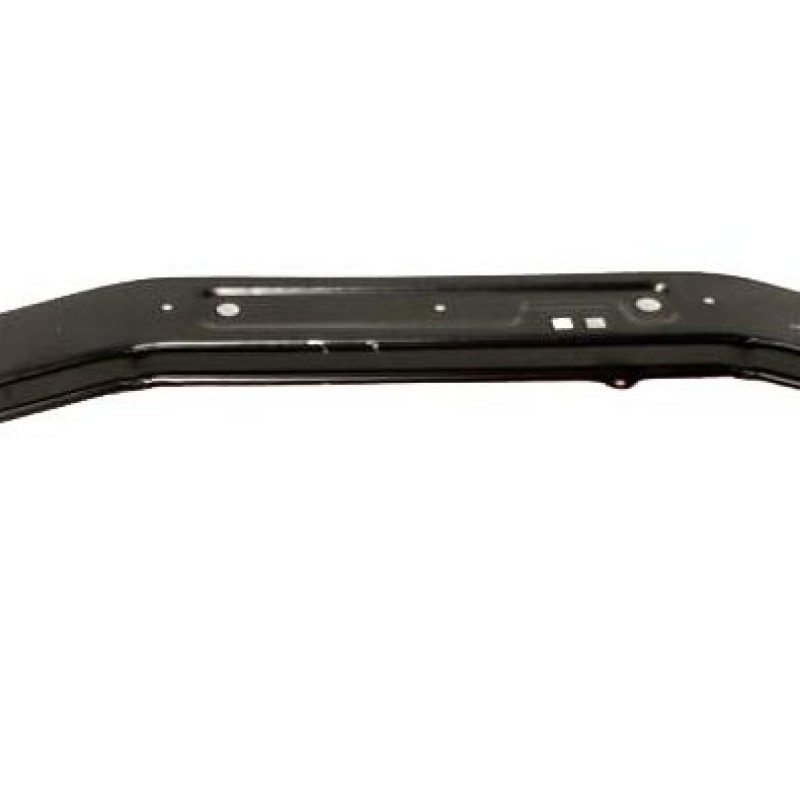 ALMA DE BUMPER FRONTAL HONDA CR-V 2007-2009