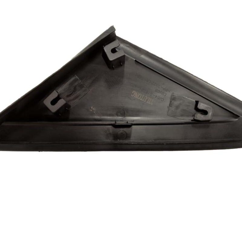 MOLDURA DE RETROVISOR DER. FORD ESCAPE 2013-2016