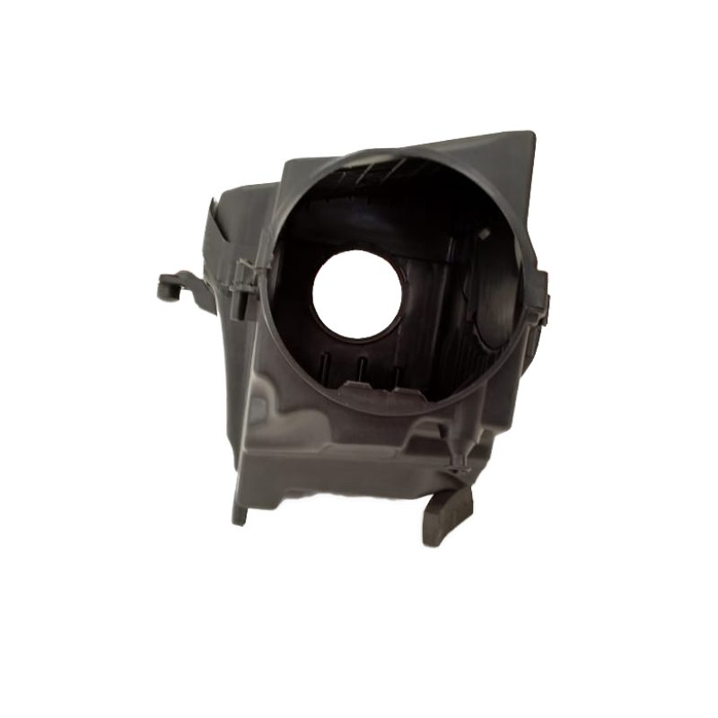 DEPURADOR FORD ESCAPE 2013-2016