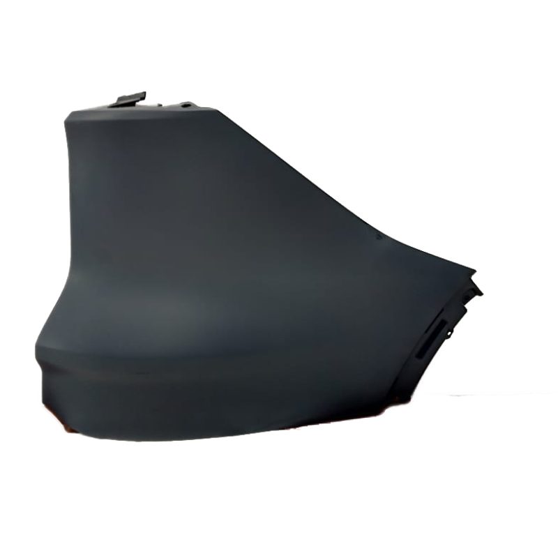 CACHETE DE BUMPER TRASERO DER. FORD ESCAPE 2013-2016