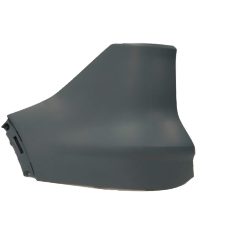 CACHETE DE BUMPER TRASERO IZQ. FORD ESCAPE 2013-2016